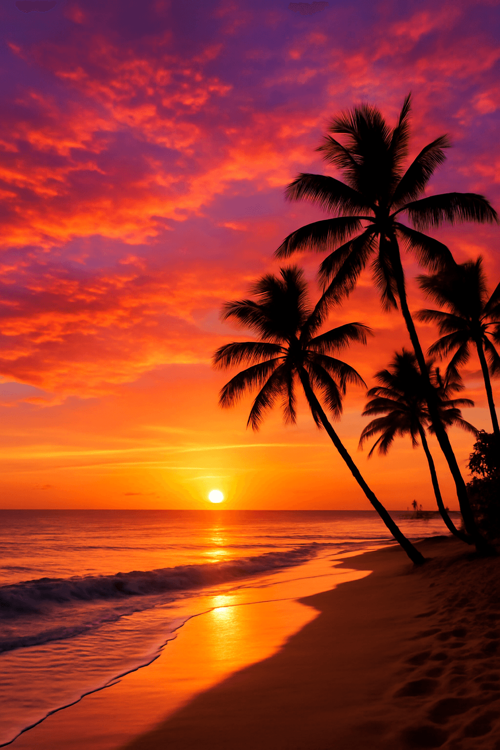 Kelly Thompson testimonial