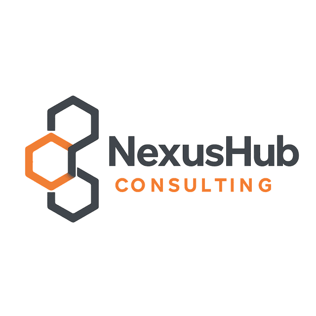 NexusHub Consulting