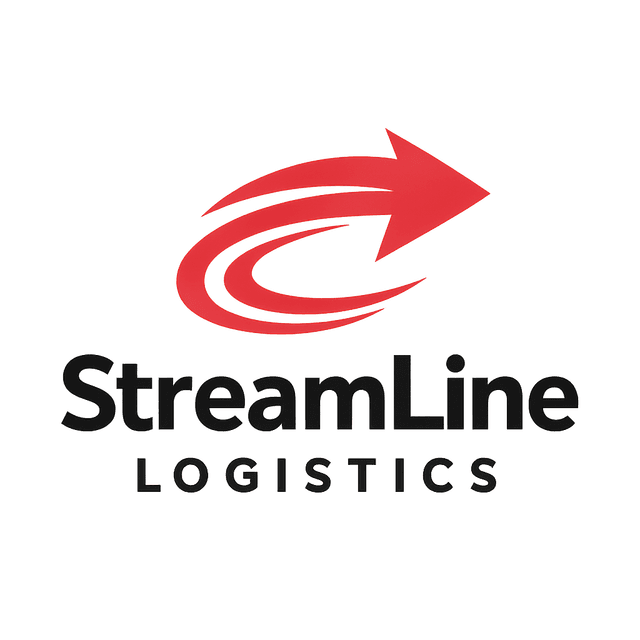 StreamLine Logistics