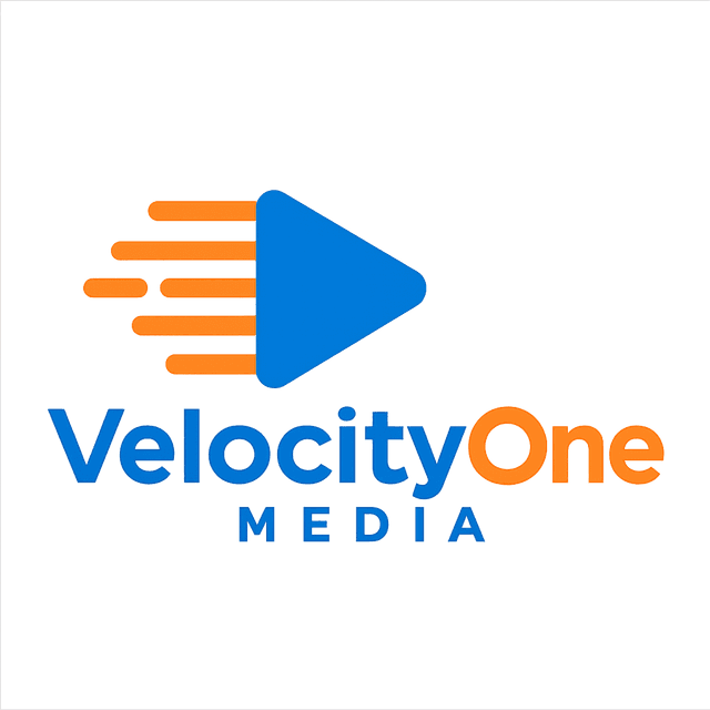 VelocityOne Media
